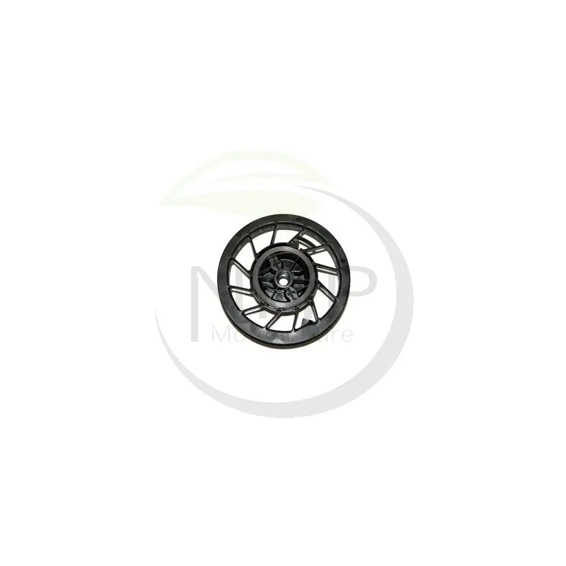 Prix Bas POULIE LANCEUR BRIGGS ET STRATTON 498144 – 263074 – 261504 –