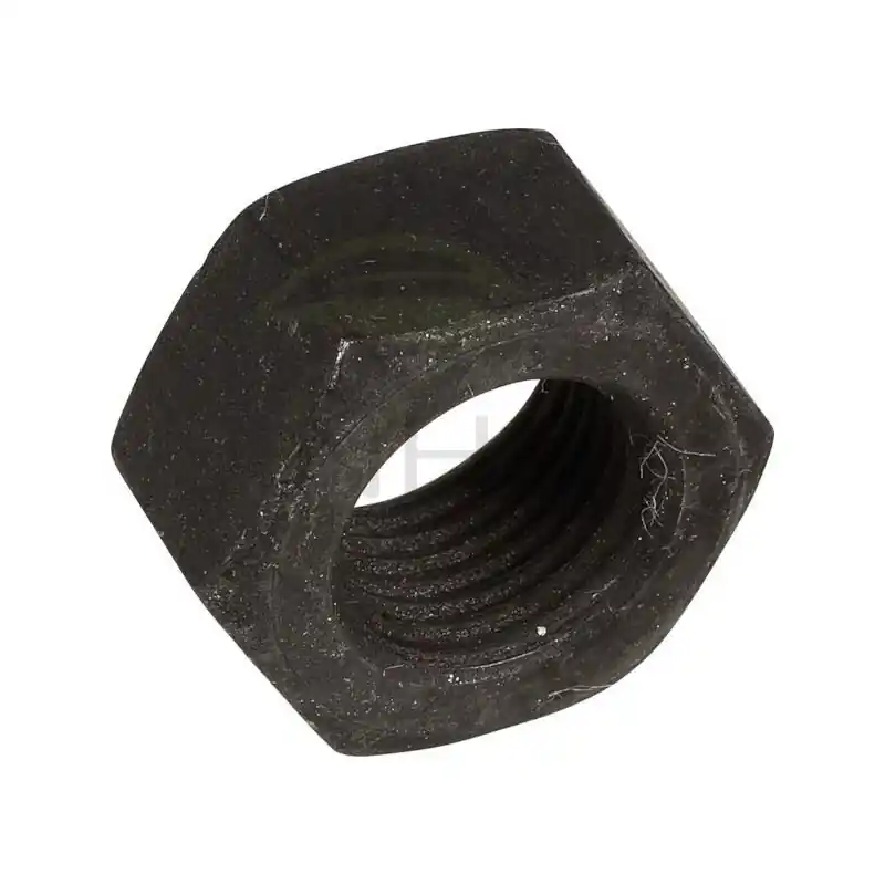 Achetez Aujourd’hui ECROU LAME TRACTEUR TONDEUSE SNAPPER – SIMPLICITY 7091633SM –