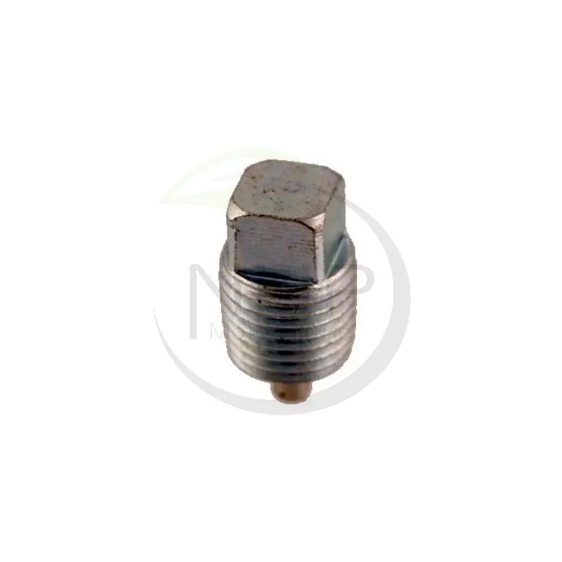 BOUCHON DE VIDANGE MAGNETIQUE KOHLER X75-10 - X7510 - Commander Vite