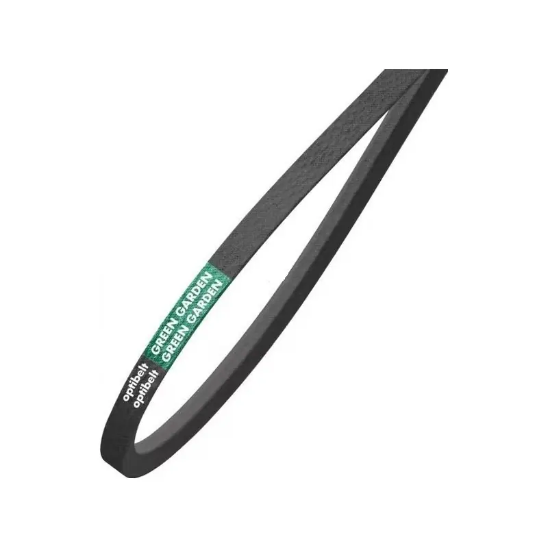 OPTIBELT GREEN GARDEN OPTIBELT LG2000241 – Prix Réduit