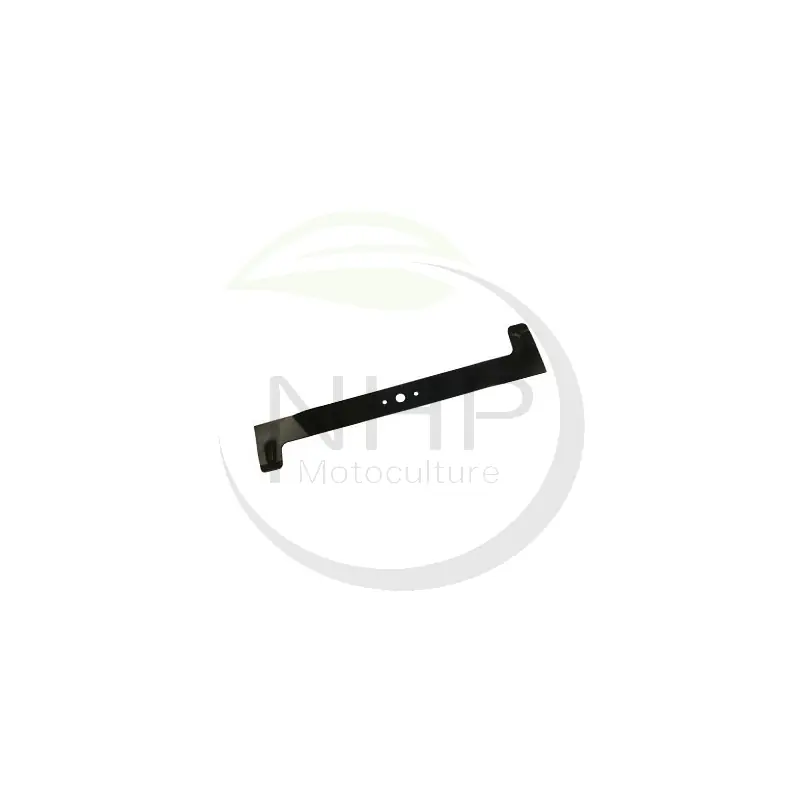 Offre Du Jour LAME TRACTEUR TONDEUSE CASTELGARDEN – GGP – 820043420 – 82004342/0 – 182004342/0 – 1820043420 –