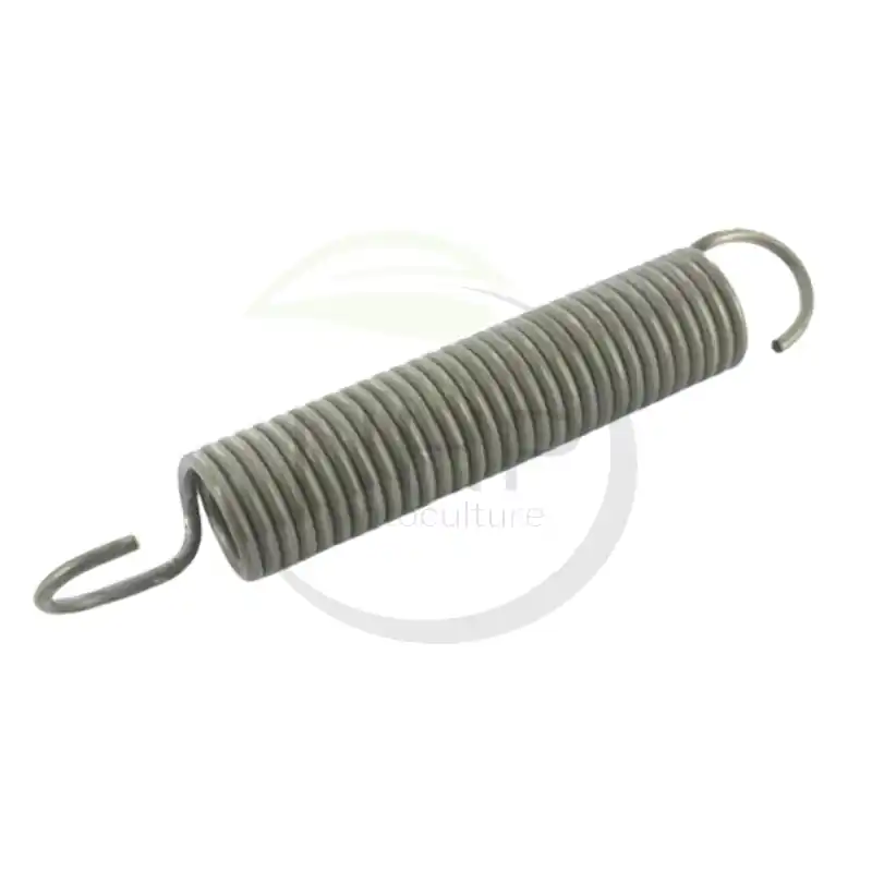 Achat Immédiat RESSORT AUTOPORTEE ALKO – AL-KO – BRILL 522087 –