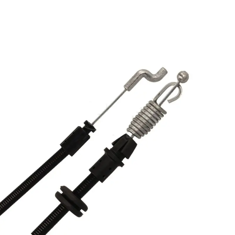 Bon Marché CABLE EMBRAYAGE TONDEUSE GGP – CASTELGARDEN – STIGA – ALPINA – MOUNTFIELD 381030172/0 –