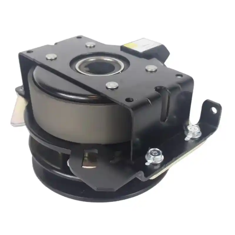EMBRAYAGE ELECTROMAGNETIQUE OGURA GT1.5-GG08 53865400 GGP – CASTELGARDEN – STIGA – ALPINA – MOUNTFIELD 118399077/1 – 1183990771 – Dernière Chance