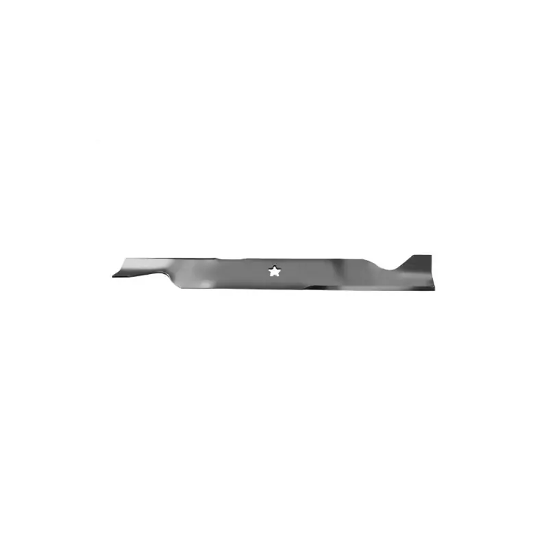 Acheter En Ligne LAME TRACTEUR TONDEUSE HUSQVARNA – JONSERED – MC CULLOCH – CRAFTSMAN 405380 – 532405380 – 403107 –