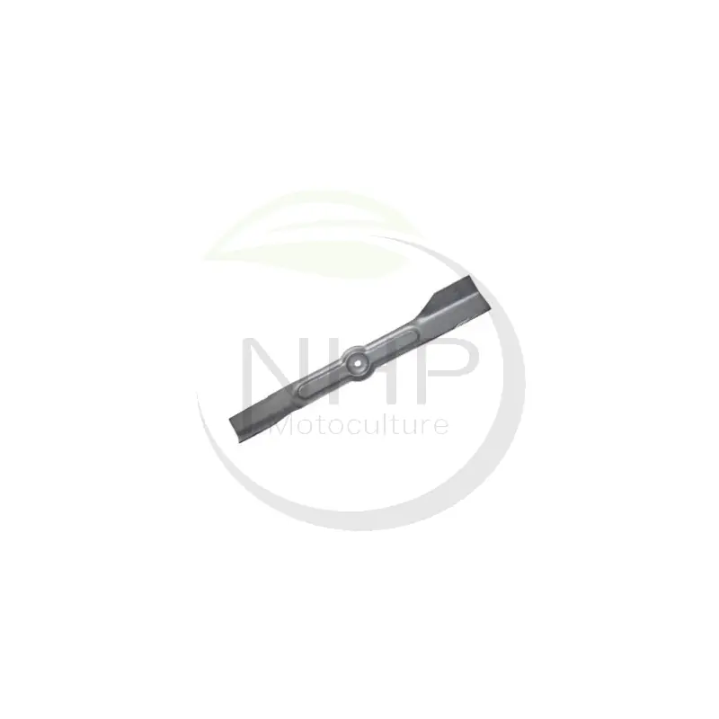 LAME TRACTEUR TONDEUSE NOMA 309070 - 303065 - 313316 - Commande En Gros