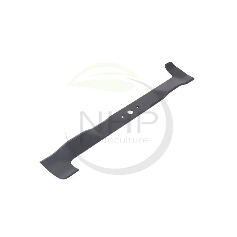 Offre Du Jour LAME MULCHING GAUCHE TRACTEUR TONDEUSE VIKING 6151-702-0111 - 61517020111 -
