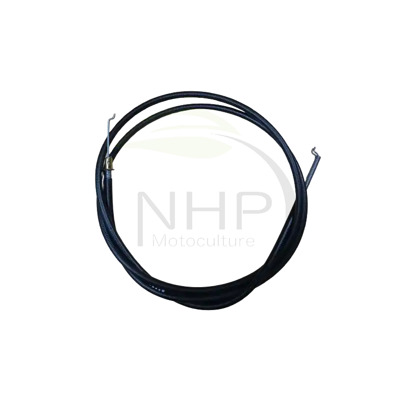 Prix Choc CABLE DE GAZ MOTOBINEUSE MTD 746-0513 – 7460513 – 746-0513B – 7460513B – 946-0513B –