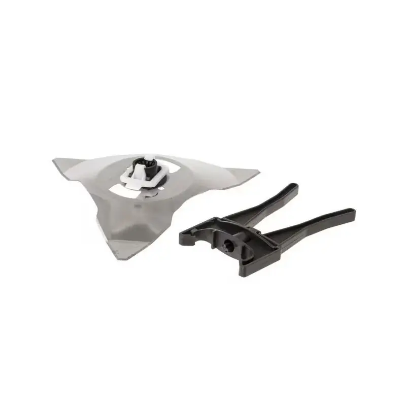 Vente Directe LAME ROBOT TONDEUSE MODELES RC CUB CADET – ROBOMOW – MTD MRK7003A-ET –