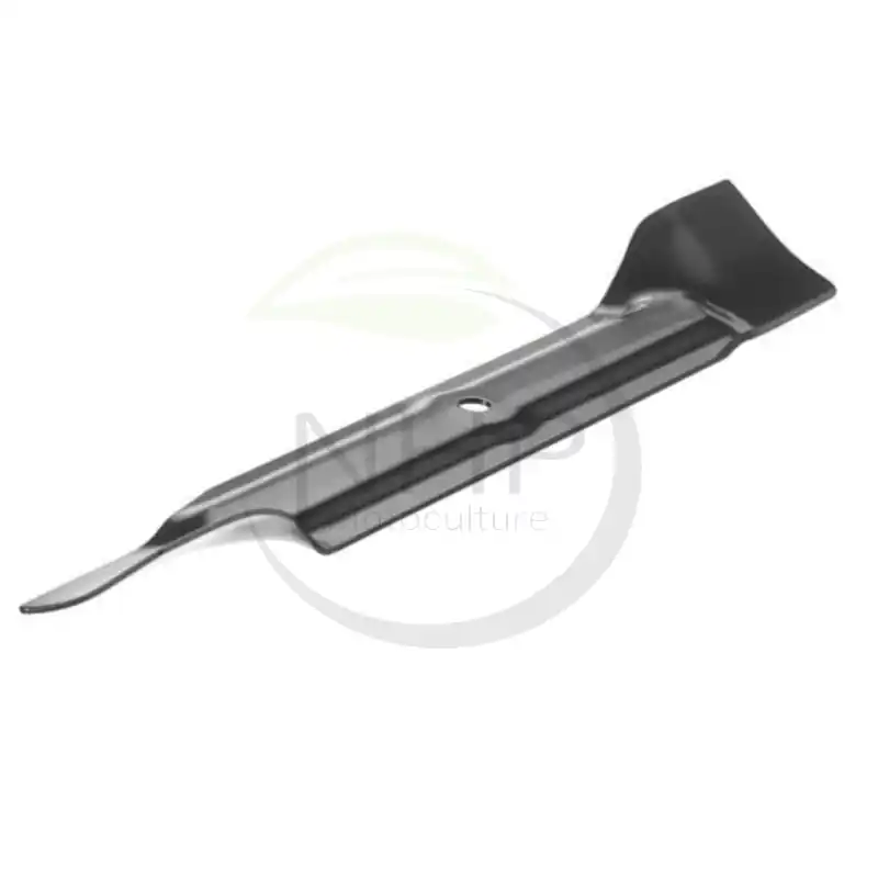 Bon Marché LAME TONDEUSE FLYMO FLY046 – 5107591 – 510760890 – 5107608-90/2 –