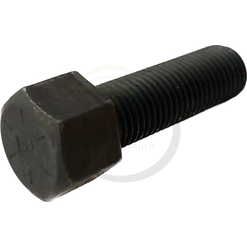 VIS DE LAME TRACTEUR TONDEUSE TORO 26-0671 – 260671 – Produit De Marque