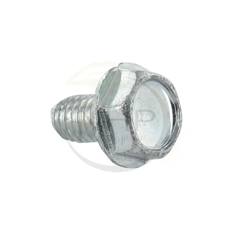 Usine Directe VIS DE LAME DE TAILLE HAIES METABO HS8365S 141120210 –