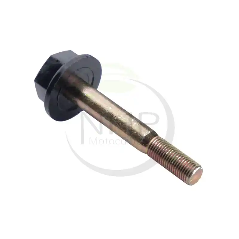 VIS DE LAME TONDEUSE ELECTRIQUE GGP – STIGA – CASTELGARDEN 81004353/0 – 81004353/1 – 381004353/1 – 381004353/2 – Haute Qualité
