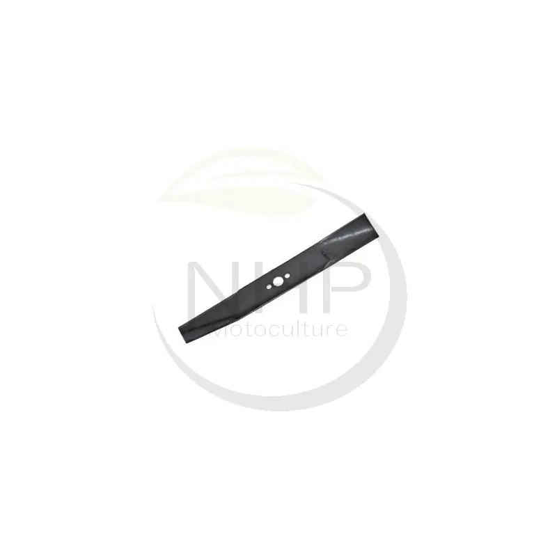 Affaire À Saisir LAME TRACTEUR TONDEUSE KUBOTA RC44GE – G3HST – T1600 – 70712-34330 – 7071234330 – 70000-25003 – 7000025003 –