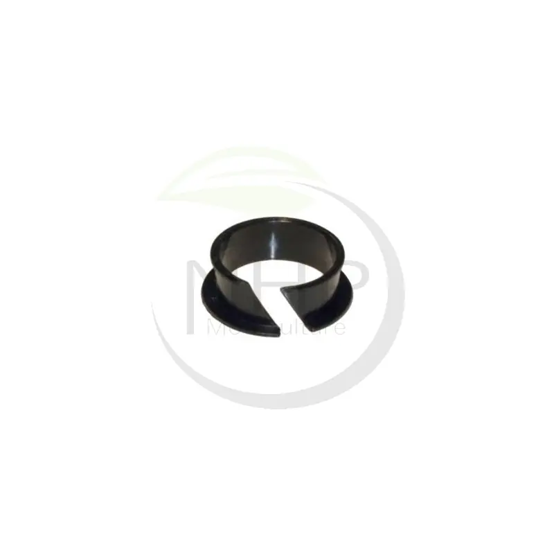 Offre Du Jour BAGUE DE DIRECTION TONDEUSE HUSQVARNA - JONSERED - POULAN - 109816X - 532109816 -