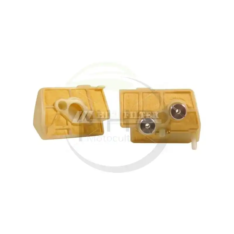 Marque FILTRE à AIR - HIFI FILTER - SA 12227 - SA12227 -