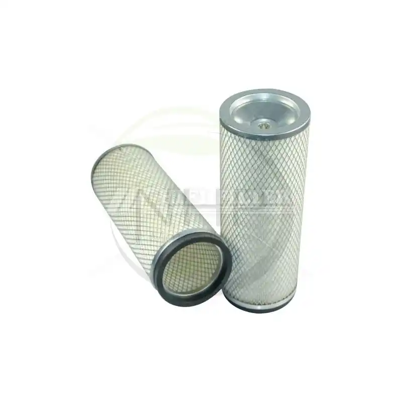 FILTRE à AIR SéCURITé - HIFI FILTER - SA 10905 - SA10905 - Marque