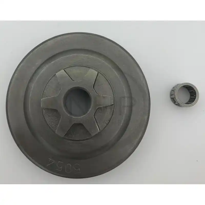Commander Maintenant PIGNON CHAINE TRONCONNEUSE 3/8 LP - 6 DENTS - ECHO 175005-15330 - CS-270 - CS-280 - CS-2800 - CS-290 - CS-2900 - CS-300 - CS-328 -