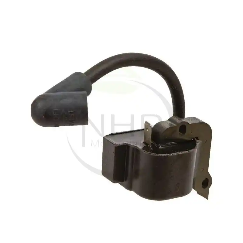 Vente Directe BOBINE ALLUMAGE ORIGINE TRONCONNEUSE STIHL 017 - 11304001300 - 1130-400-1300 - 1130 400 1300 -