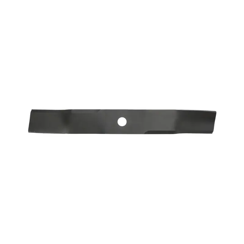 Bon Marché LAME TRACTEUR TONDEUSE JOHN DEERE M135334 – X710 – X730 – X734 – X738 – X739 – X750 – X754 – X758 – X940 – X948 – X949 –