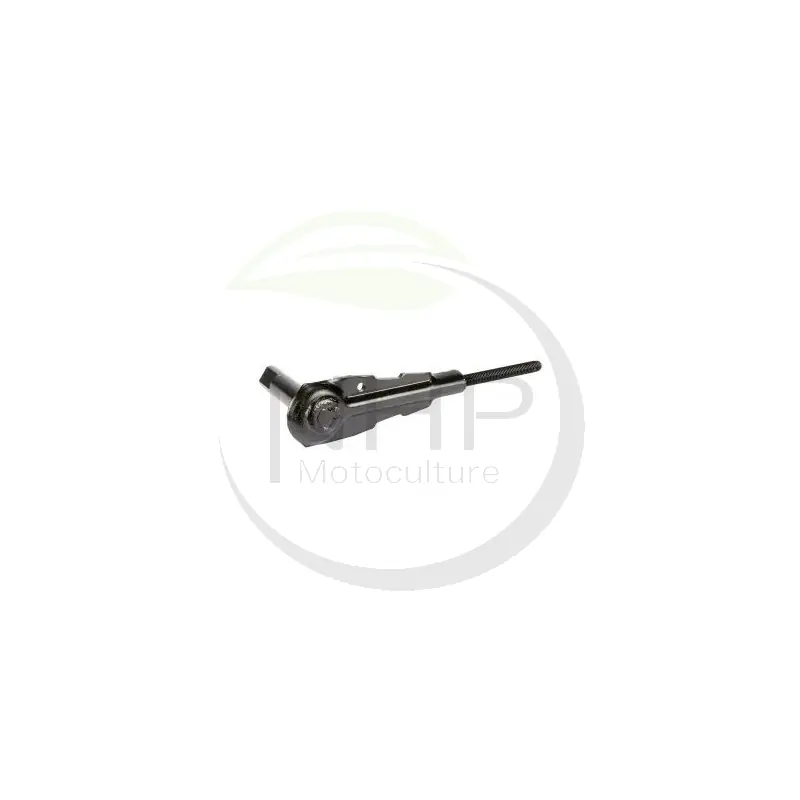 LEVIER LEVAGE PLATEAU AV DROIT GGP – CASTELGARDEN – STIGA 1136-1041-01 – 382318159/0 – Soldes