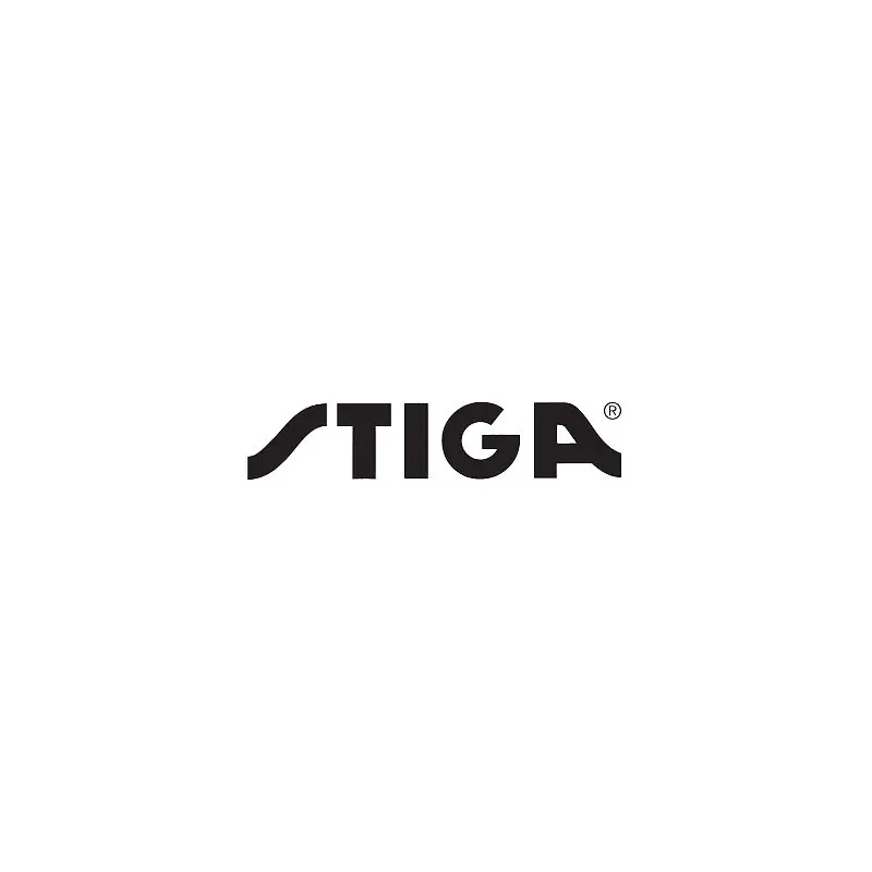 TRAIN ARRIERE TONDEUSE GGP – CASTELGARDEN – STIGA 381002889/0 – 381002889/1 – Acheter Direct
