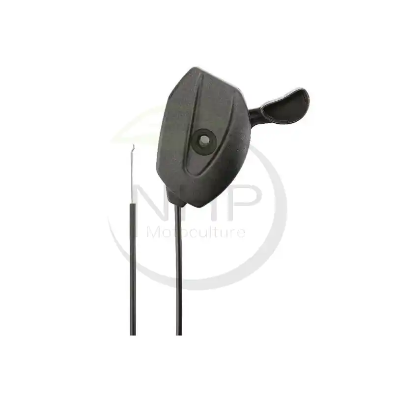 CABLE ACCELERATEUR TONDEUSE GGP – CASTELGARDEN – STIGA 181005506/1 – Offre Spéciale