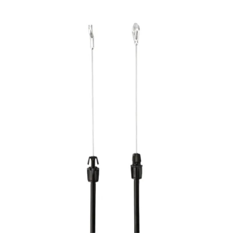 Jusqu’à Épuisement Des Stocks CABLE FREIN MOTEUR TONDEUSE GGP – CASTELGARDEN – STIGA 81000757/0 – 181000757/0 – 810007570 – 1810007570 –