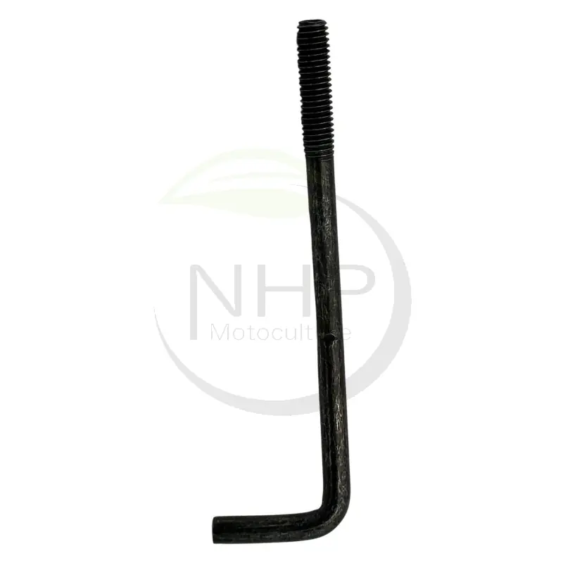 Acheter Direct TIGE REGLAGE TRACTION TONDEUSE GGP – CASTELGARDEN – STIGA 22033282/1 – 122033282/1 – 220332821 – 1220332821 –