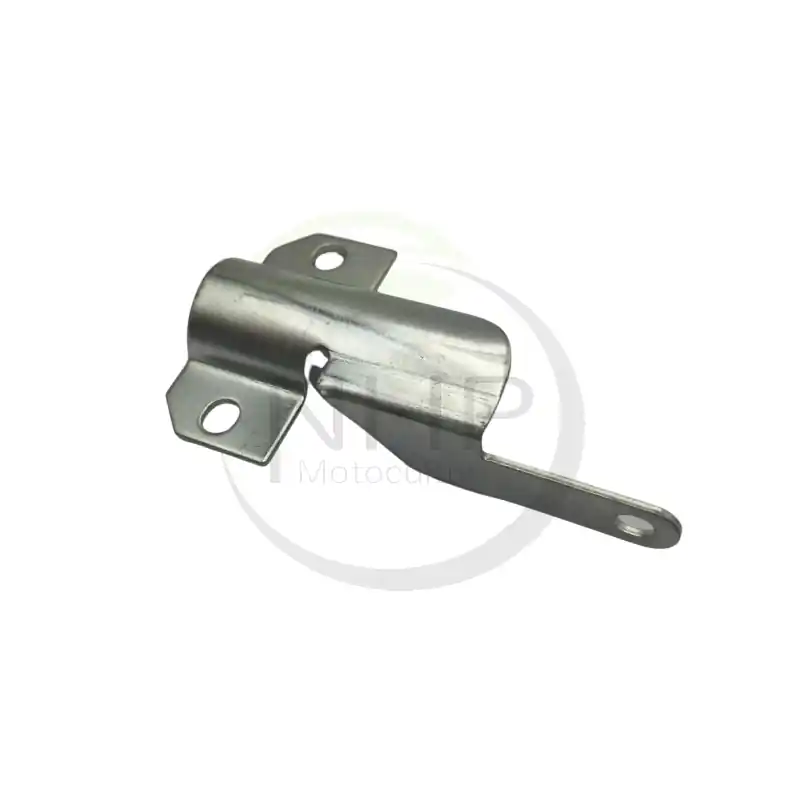 SUPPORT DEFLECTEUR DEBROUSSAILLEUSE GGP – CASTELGARDEN – STIGA 118803700/0 – 1188037000 – Seulement Aujourd’hui