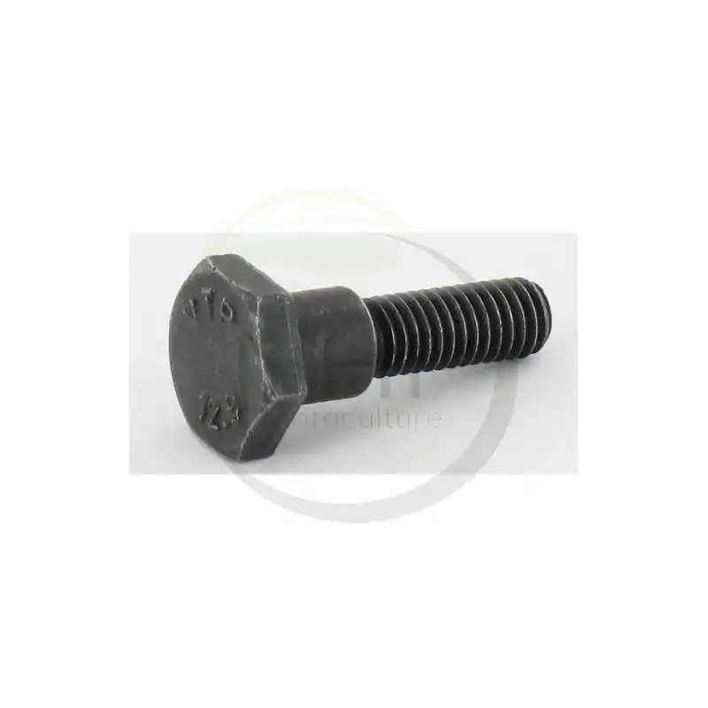 Commande En Gros VIS FIXATION EMBRAYAGE GGP – CASTELGARDEN – STIGA – ALPINA 2653280 –
