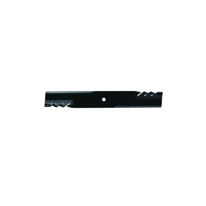 Vente Directe LAME GATOR TRACTEUR TONDEUSE TORO 105-8777-03 – 105877703 – 105-877 – 105877 –