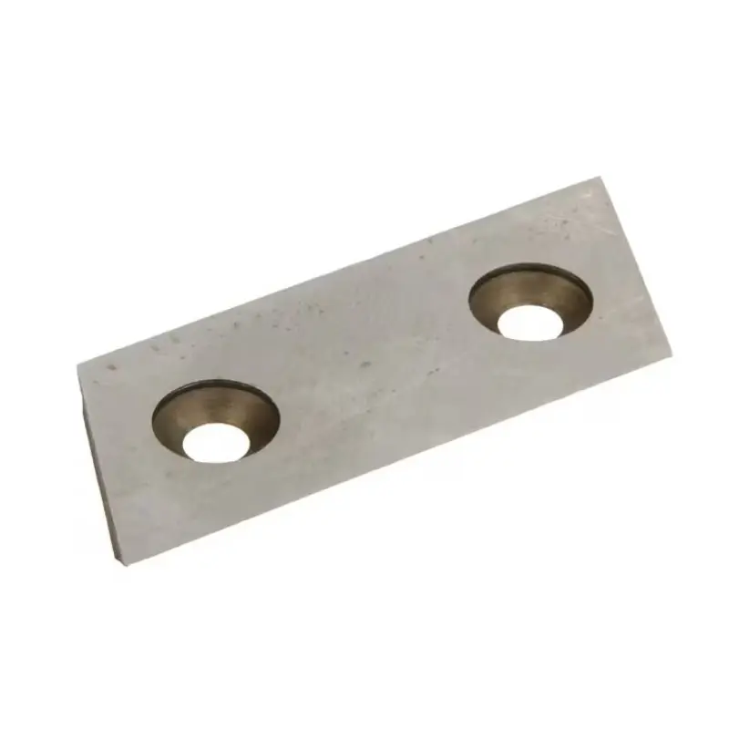 Solde LAME DE BROYEUR MTD 092.64.032 – 1.03.04.0076 –