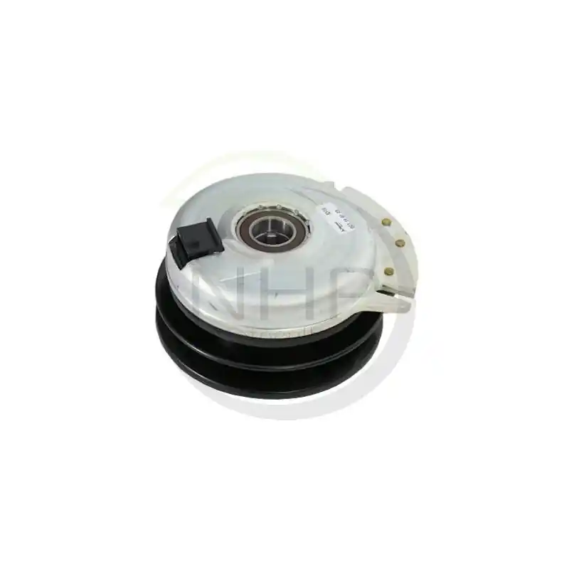 Offre Du Jour EMBRAYAGE ELECTROMAGNETIQUE STIGA 1134-3638-01 – 1134-7526-01 – 1134363801 – 1134752601 –