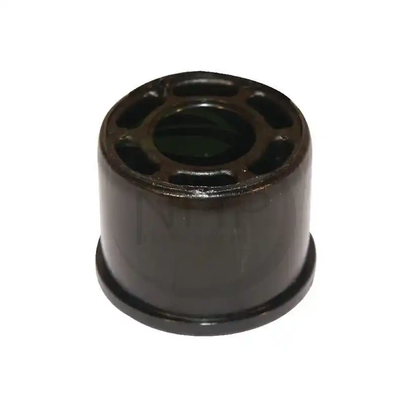 Haute Qualité ROULEMENT AXE DE DIRECTION TRACTEUR TONDEUSE GGP - CASTELGARDEN - STIGA - ALPINA - MOUNTFIELD 1134-1901-01 -