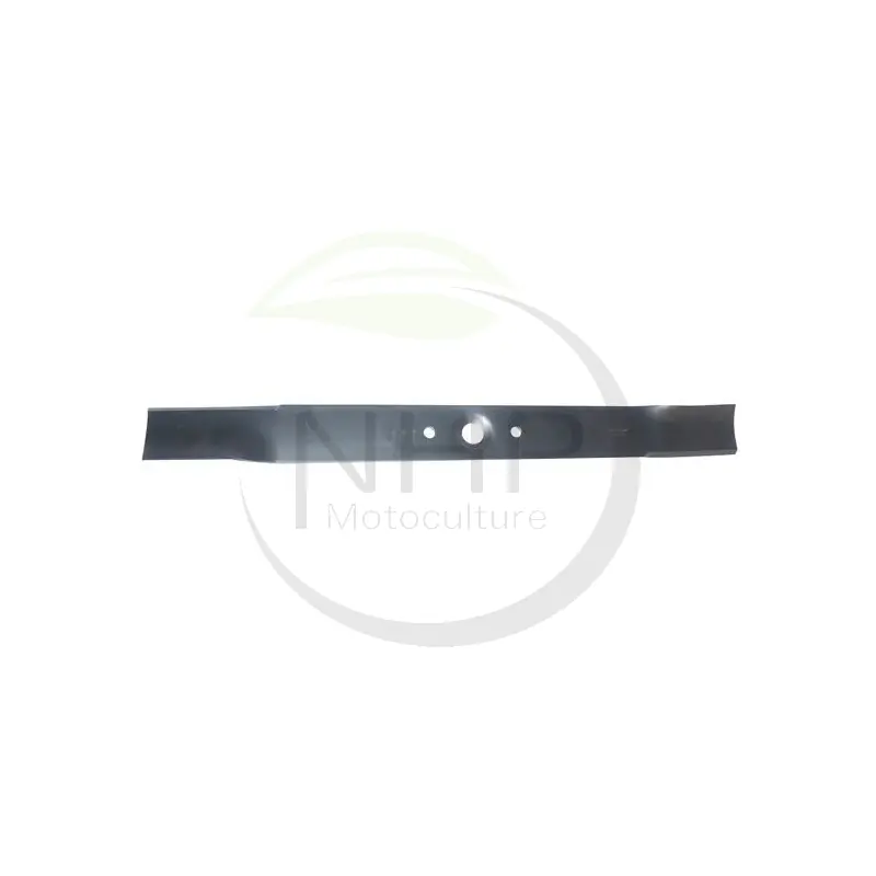 Acheter En Ligne LAME TONDEUSE HONDA 72511-VD8-L20 – 72511-VD8-000 – UM 616 – UM 2460 –
