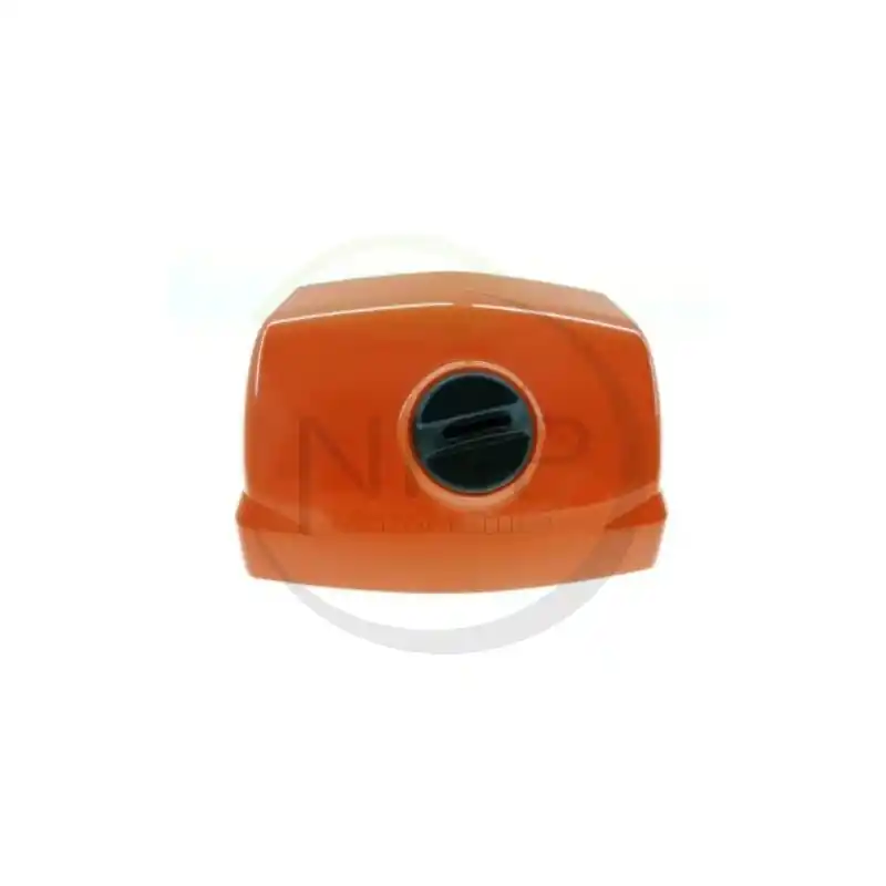Top Vente COUVERCLE FILTRE A AIR STIHL MS 201T - 1145 140 1900 - 11451401900 -