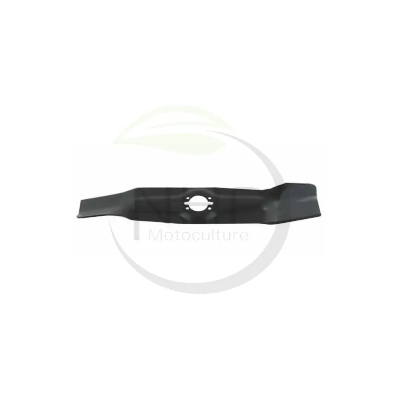Vente Directe LAME TONDEUSE WOLF NZ41 – 171041 – 41CM –