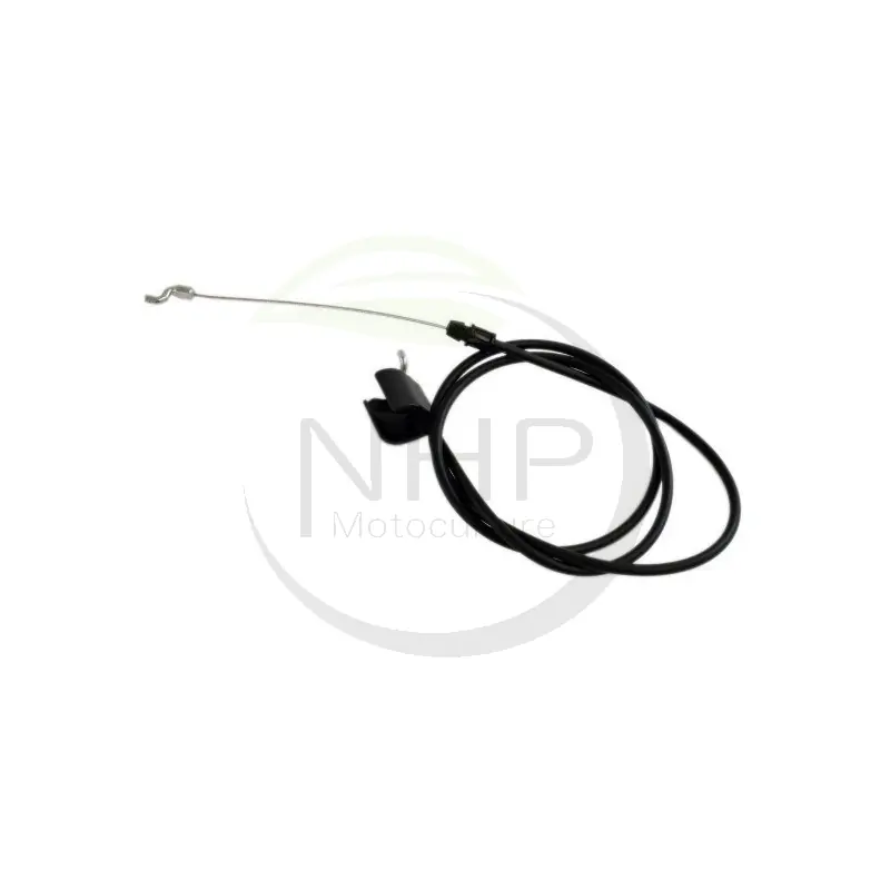 Commande En Gros CABLE AVANCEMENT TONDEUSE HUSQVARNA – MC CULLOCH – 532 40 80-47 – 532408047 – 5324080-47 – 408047 –