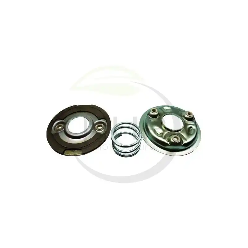 Bon Plan DISQUE EMBRAYAGE ROTO STOP HONDA HR194 – HR214 – HR1950 – HR2150 – HR195 – 75150-VB3-800 – 75150-VA3-J10 – 75150-VA3-J01 –