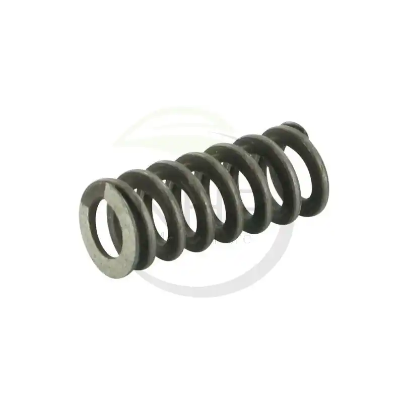 Must-Have RESSORT LEVIER EMBRAYAGE TRACTEUR TONDEUSE STIGA – CASTELGARDEN 125430206/1 – 1254302061 – 25430206/1 –