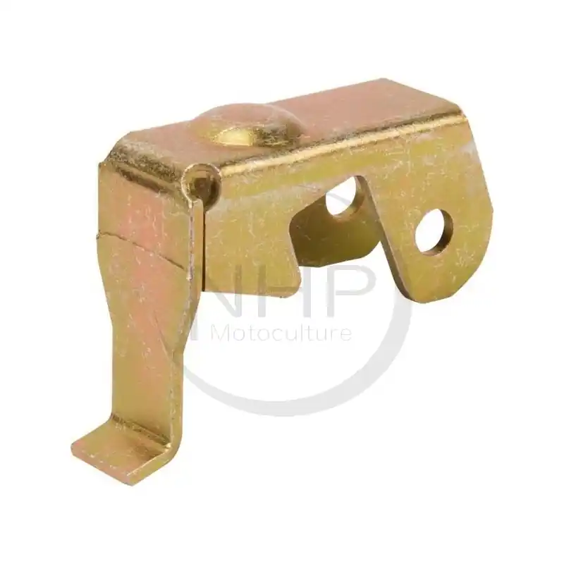 BRIDE RESSORT DE RAPPEL DE LAME GGP – CASTELGARDEN – STIGA 325774211/1 – 3257742111 – 25774211/1 – Acheter En Ligne