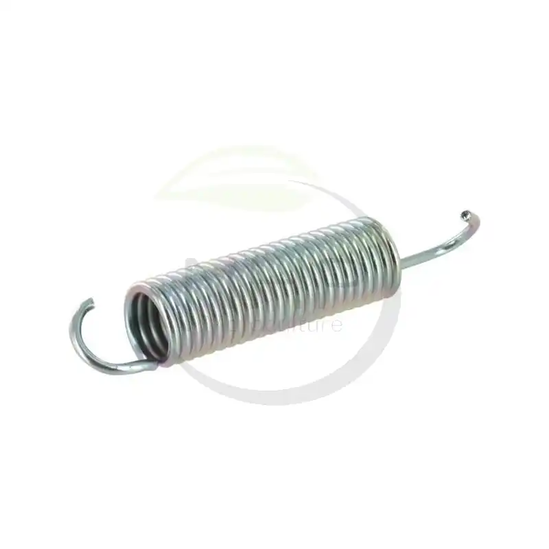 RESSORT TRACTEUR TONDEUSE GGP – CASTELGARDEN – STIGA – MOUNTFIELD 125430262/0 – 1254302620 – 25430262/0 – Réduction