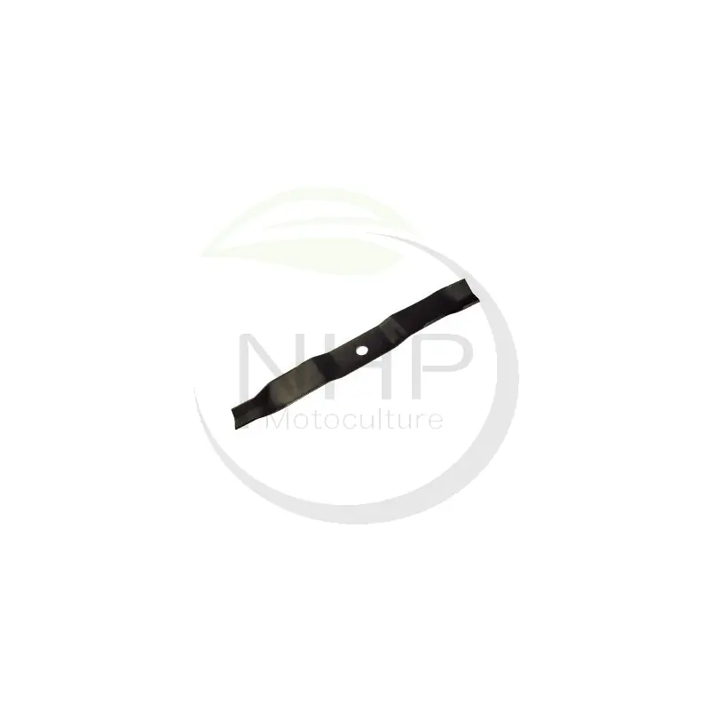 Authentique LAME MULCHING TRACTEUR TONDEUSE MURRAY 095103E701 – 095103E701MA – 95103 – 095103 – 495103 – 4951033 – 4951033MA – 495103MA –