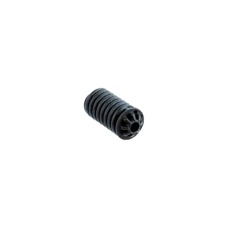 Remise AMORTISSEUR SILENT BLOC TRONCONNEUSE HUSQVARNA – JONSERED 534989201 – 5349892-01 – 534 98 92-01 –