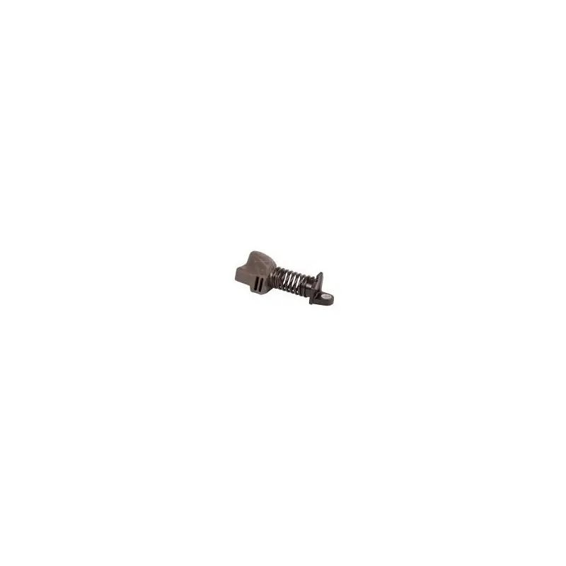 Meilleur Choix AMORTISSEUR SILENT BLOC TRONCONNEUSE HUSQVARNA – JONSERED 599823901 – 5998239-01 – 599 82 39-01 –
