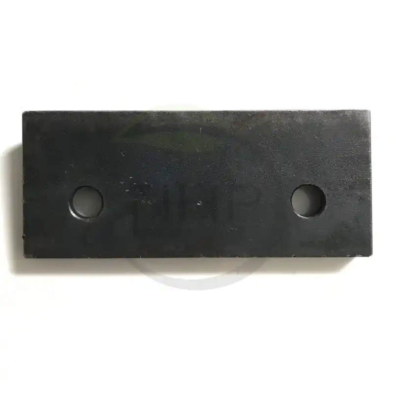 CONTRE COUTEAU BROYEUR DE VEGETAUX PUGIO BIO338D - Offre Du Jour