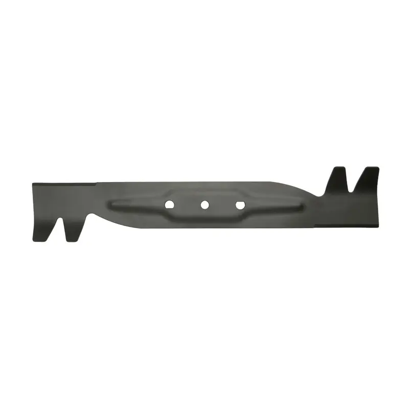 Petit Prix LAME TONDEUSE HUSQVARNA LC137I - 529 44 17-01 - 529441701 -
