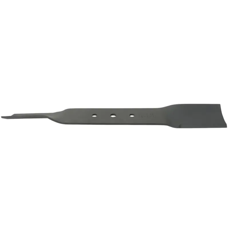Livraison Gratuite LAME TONDEUSE OLEO MAC – EFCO 66030201 – 66110221 – 66.11.0221 – 66.11.0469R – 66110469R – G47 – G48 – LR47 – LR48 –