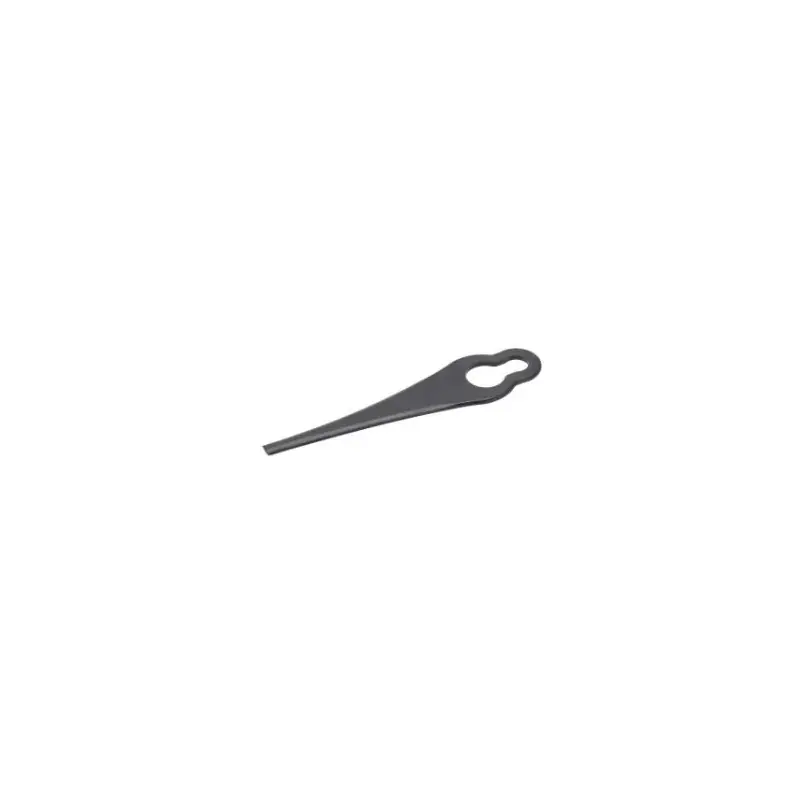 Dernière Chance LAME PLASTIQUE DEBROUSSAILLEUSE MTD – CUB CADET LH3 – 731-14594 – Q01EF981ZG2R –